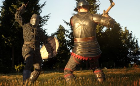 Campanero Actualizado Feb 2025 (+27 Entrenador)