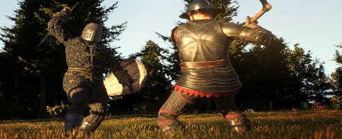 Bellwright Mise à jour Fév 2025 (+27 Trainer)