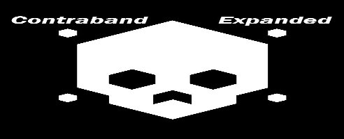 Sternenfeld Contraband - Erweiterter Mod v1.0