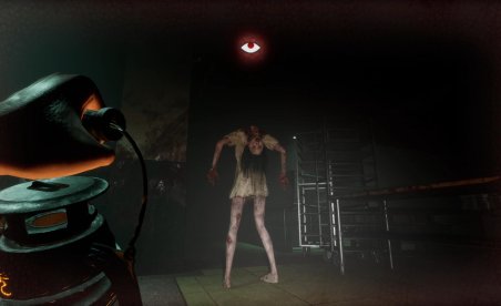 La maldición del puente 2: La extricación V1.6.4 (+4 Entrenador)