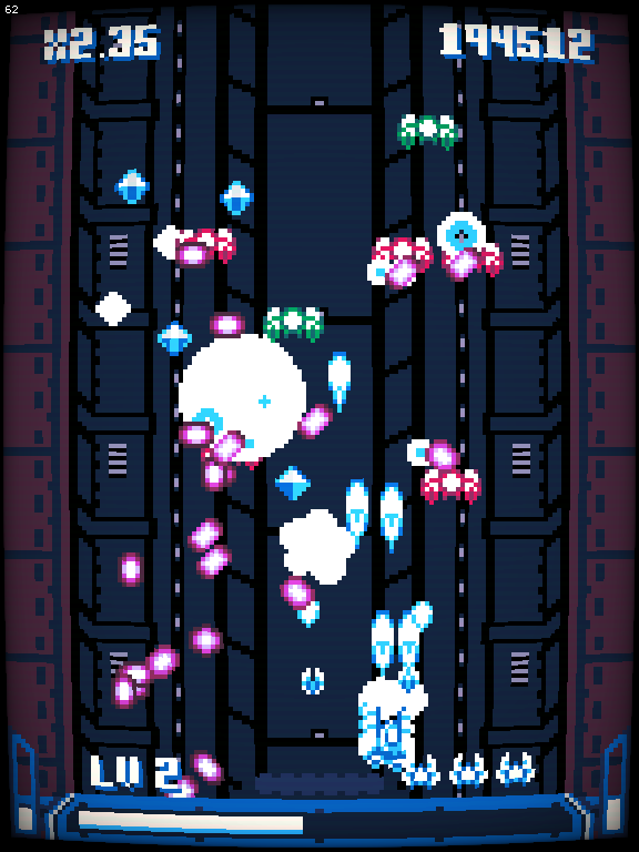 Void Call Free Volles Spiel