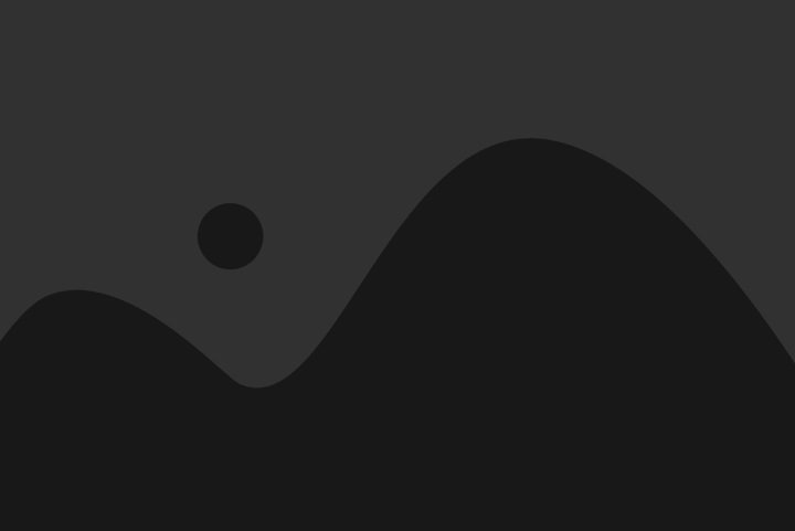 Aliens vs. Predator Demo – GameHack Table