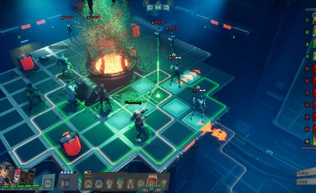 Capas v1.0 (+4 Entrenador)