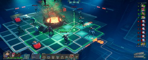 Capes v1.0 (+4 Trainer)