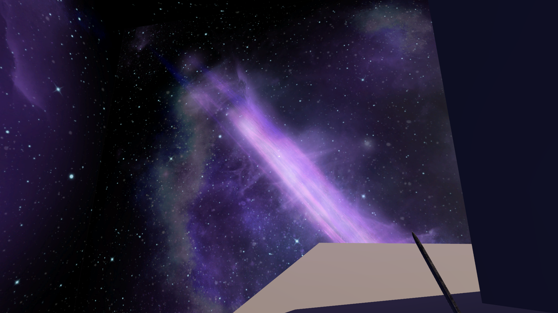 Cosmic Leap Free Volles Spiel