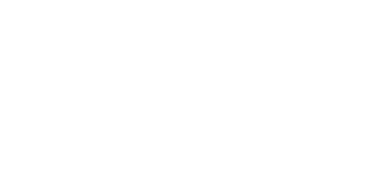 Daniel’s Nightmare