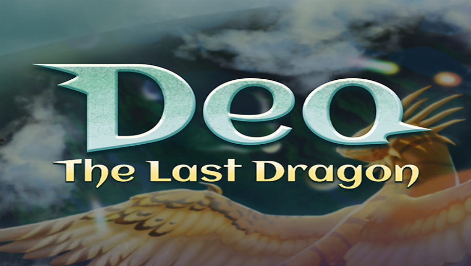 Deo, The Last Dragon