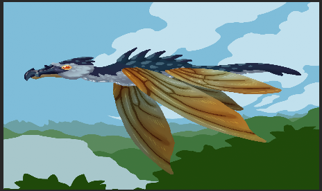 Deo, der letzte Drache kostenloses Vollspiel