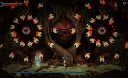 Hada Exorcista V1.0 Plaza (+2 Entrenador)