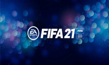FIFA 21 (+1 Trainer)