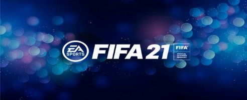 FIFA 21 v20210818 (+1 Trainer)