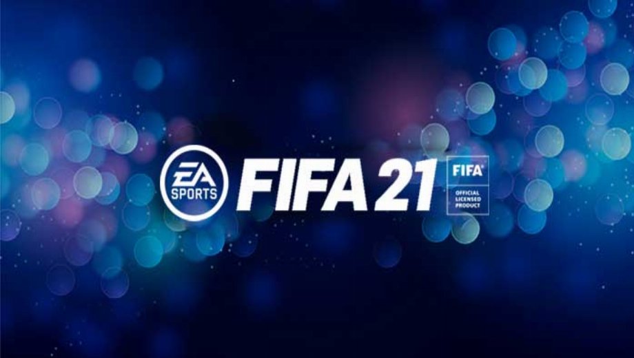 FIFA 21 (+1 Trainer)