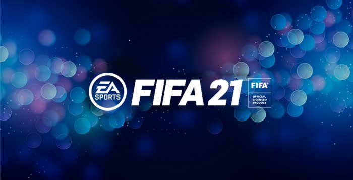 FIFA 21 v20210818 (+1 Trainer)