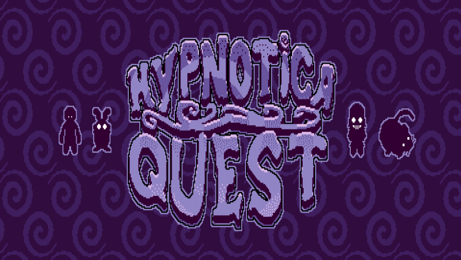 Hypnotica Quest