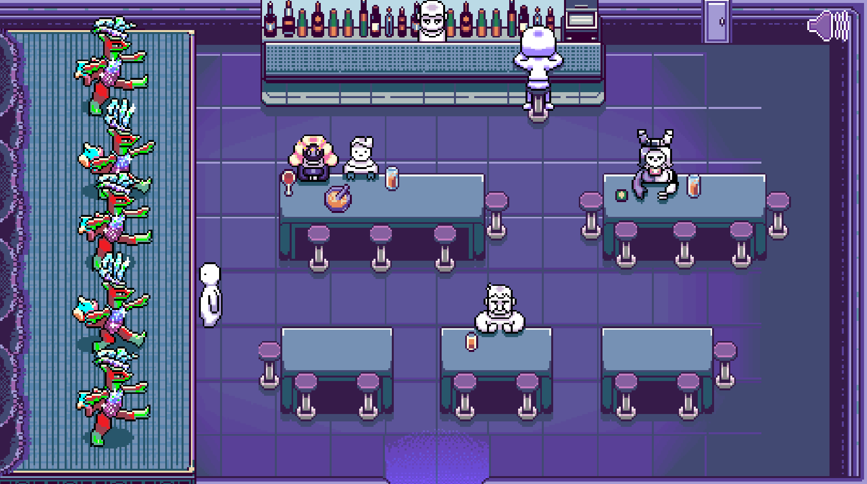 Hypnotica Quest Freies volles Spiel