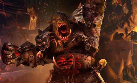 Total War: Warhammer III’s focus is now on Immortal Empires