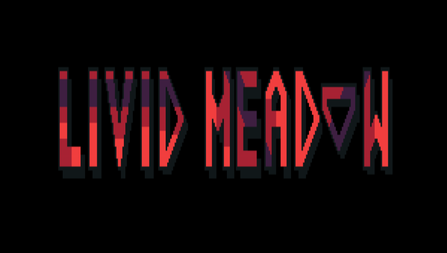 Livid Meadow