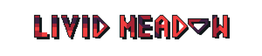 Livid Meadow Free Full Game