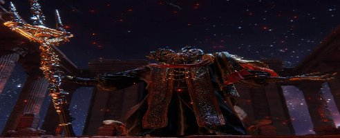 Zwei Drittel von euch müssen sich beeilen und sich auf den DLC von Elden Ring vorbereiten