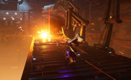 Runa Mórbido: Los Señores de la Ira V1.0 (+5 Entrenador)