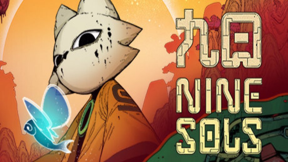 Nine Sols v1.0 (+4 Trainer)