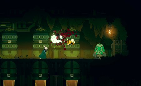 Nueve soles v1.0-v20240603+ (+17 Entrenador)