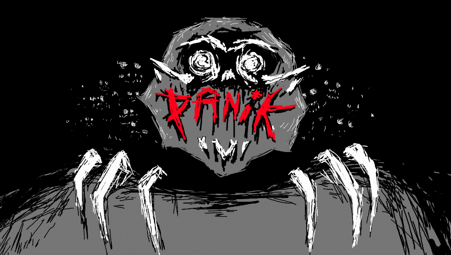 Panik