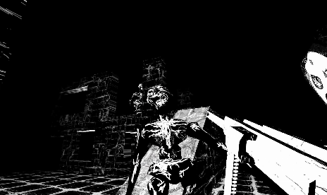 Panik Free Full Game