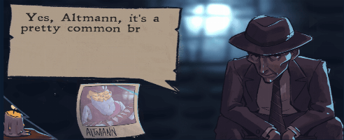 Seance