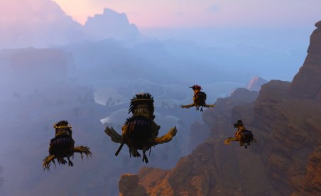 Máscara del alma 17088295 (+10 Entrenador)