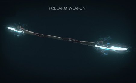 Starfield Nomad traje espacial y armas Mod v1.4