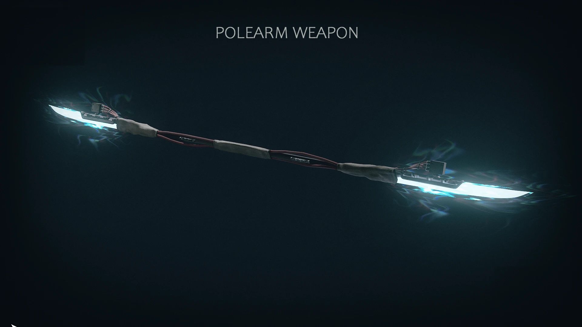 Starfield Nomad Raumanzug und Waffen Mod v1.4