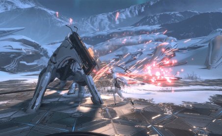 Prueba Tabú v20240116-v20240528+ (+17 Entrenador)