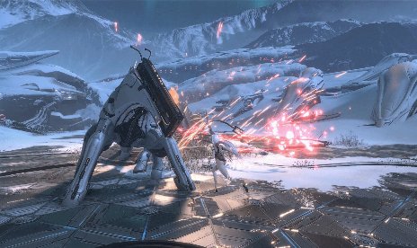 Prueba Tabú v20240116-v20240528+ (+17 Entrenador)