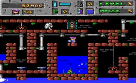 Trolls and Tribulations: Omega Free Full Game