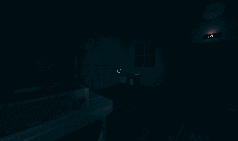 Void Whispers Free Volles Spiel