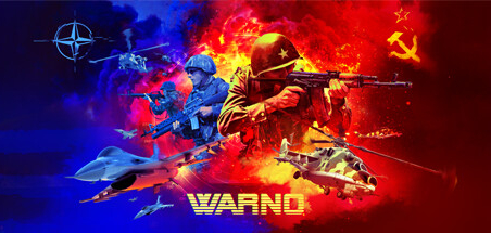 WARNO v20240527-v20250926 (+6 Trainer)