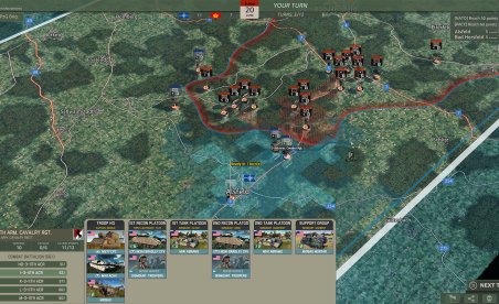 WARNO v20240527-v20250325+ (+6 Entrenador)