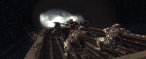 X-Men Origins: Wolverine X-Men Film Anzug Mod v1.0