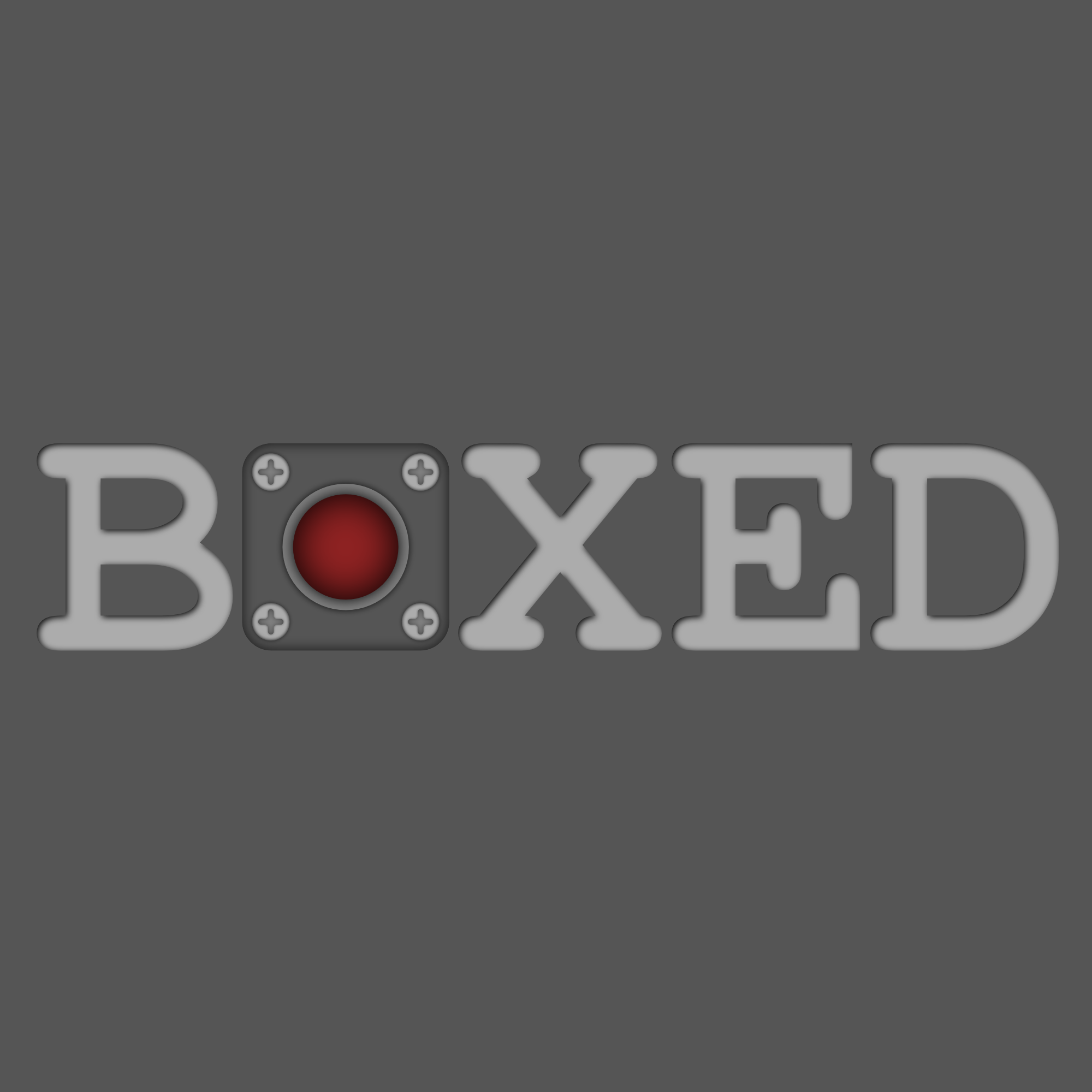 Boxed Free Volles Spiel v1.0