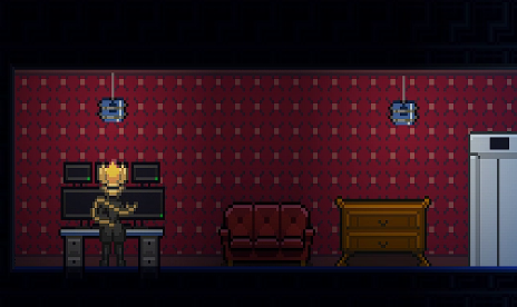 Catburglar Free Juego Completo