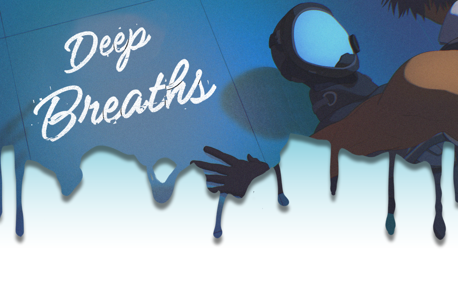 Deep Breaths Free Full Game v1.0