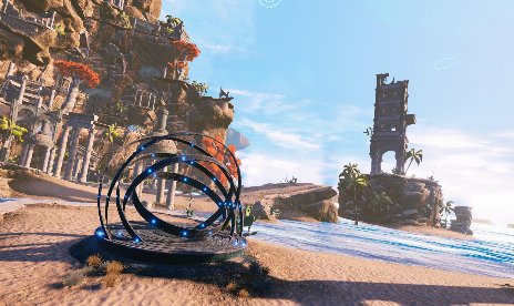 Downward: Enhanced Edition v1.0 (+3 Trainer)
