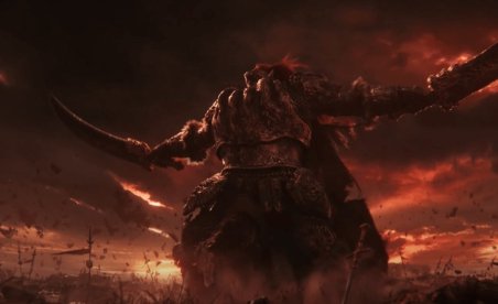 Forget busted builds, this Elden Ring weapon will be nerfed