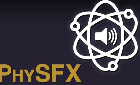 Fallout: New Vegas PhySFX Mod v0.2