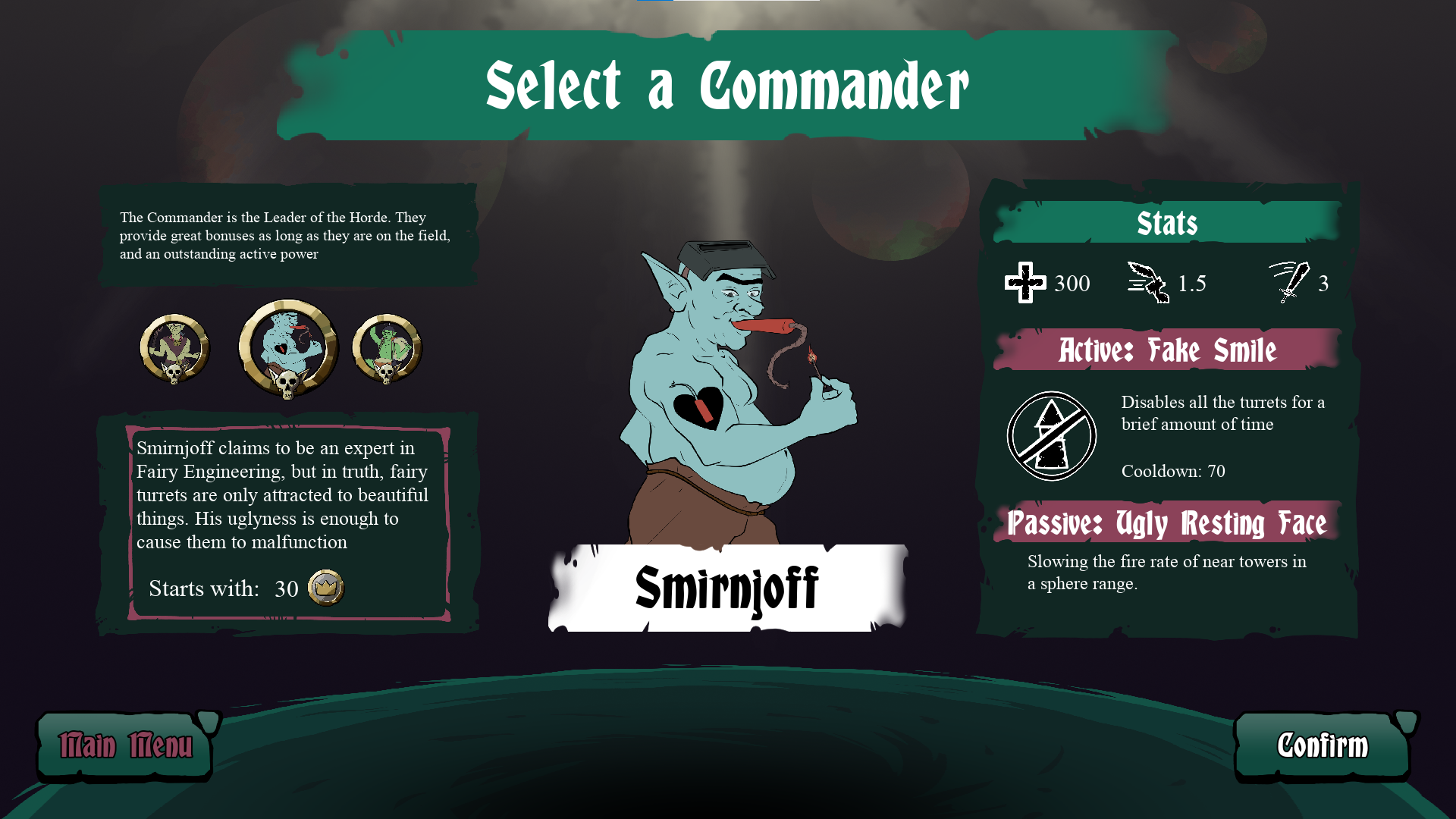 Goblimancer Free Full Game v0.15.4