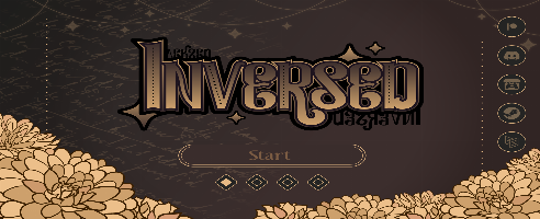 Inversed