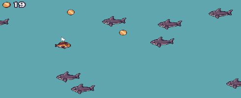 Lospequarium