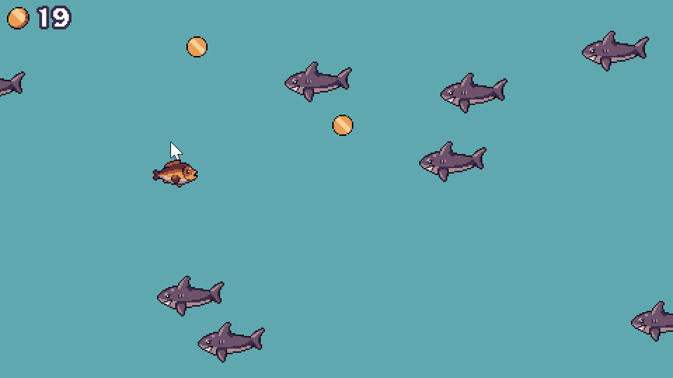 Lospequarium