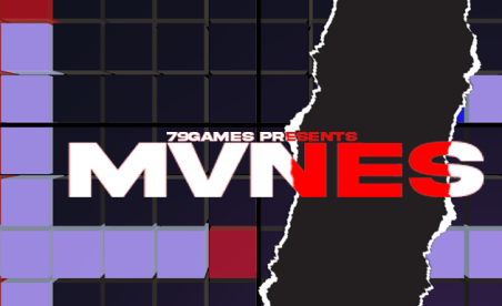 MVNES